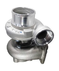 TURBINA ESCAVADEIRA VOLVO EC140 20460945 04258199 04258201 20508635 20459240 3802186