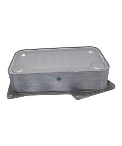 RESFRIADOR CARREGADEIRA VOLVO L60F 20511773 21695993
