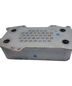 RESFRIADOR CARREGADEIRA VOLVO L60F 20511773 21695993