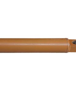 CILINDRO COMPLETO ELEVAÇÃO LADO DIREITO CASE W20B W20E E69538 G100524