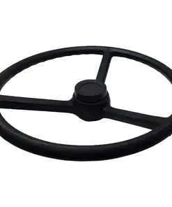 VOLANTE DIREÇÃO W20E L74518 3303537 3302437 147725A1