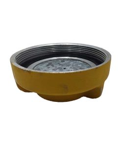 TAMPA TANQUE COMBUSTIVEL KOMATSU D50 070500000