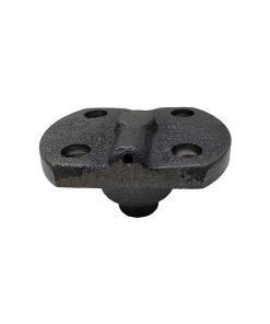 PINO MUNHÃO CARRARO 122264A1 85805983 RE57472 S641769