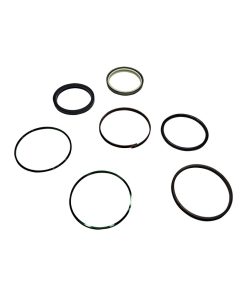 REPARO CILINDRO CONCHA CATERPILLAR 320B 320BL NOK 85X120 1261947