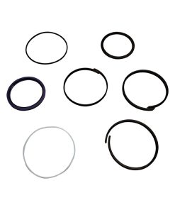 REPARO CILINDRO CONCHA CATERPILLAR 320B 320BL NOK 85X120 1261947