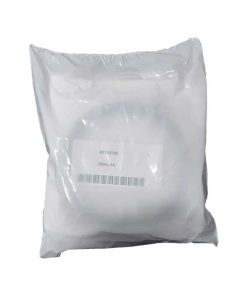 REPARO CILINDRO CONCHA CATERPILLAR 320B 320BL 85X120 1261947