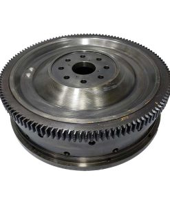 VOLANTE MOTOR KOMATSU D50 13001B0300 RB109