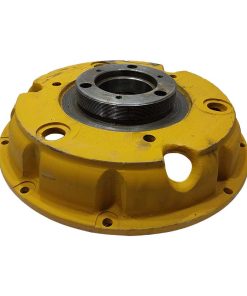 PLATO EMBREAGEM CENTRAL KOMATSU D50 13010B2130