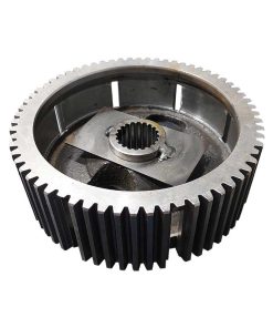 ENGRENAGEM KOMATSU D50 13010B2141 13010B3450