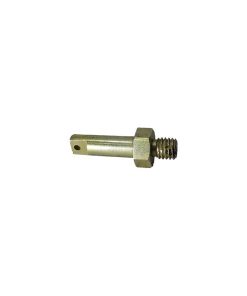PARAFUSO EMBREAGEM KOMATSU D50 13010B2190