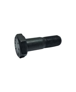 PARAFUSO SEGUIMENTO D50 18X61MM1312742230 KOMATSU D50 809784