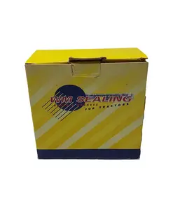 REPARO CILINDRO LANÇA CATERPILLAR 320B 320B 320BL 85X120 1373763