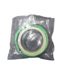 REPARO CILINDRO LANÇA CATERPILLAR 320B 320B 320BL 85X120 1373763
