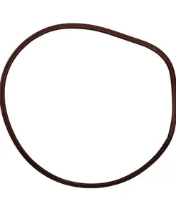 ANEL "MENOR" PISTÃO FREIO VOLVO L60/L70/E/F 15029112