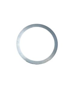 CALÇO 0,3mm DO CAMBIO DO VALMET 62 A 88 171670