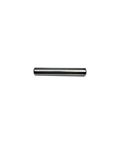 ROLETES EIXO PLANET 184742 - MF65/55XA85 250A290-29 EM CADA