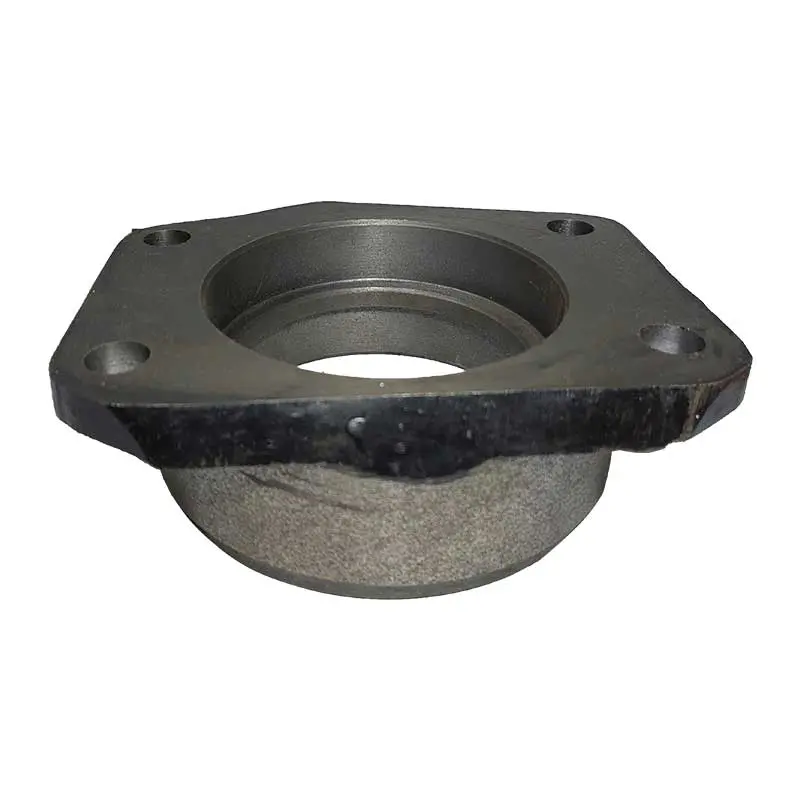 MANCAL PONTA EIXO PINHÃO VALMET 118/148 192630