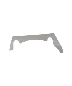 CALÇO PEÃO DIFERENCIAL VALMET 118 A 148 261680