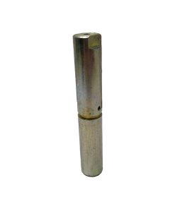 EIXO LONGO PEDAL EMBREAGEM 3409164 MASSEY FERGUNSON 290/295/296