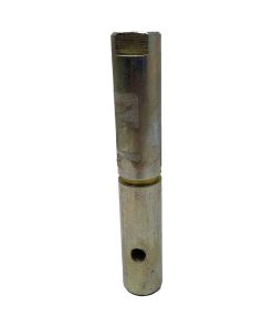 EIXO LONGO PEDAL EMBREAGEM 3409164 MASSEY FERGUNSON 290/295/296