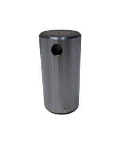 EIXO ENGRENAGEM PLANETÁRIA DIANTEIRA "JRS" 440680 VALMET 118A148/885/985/1280