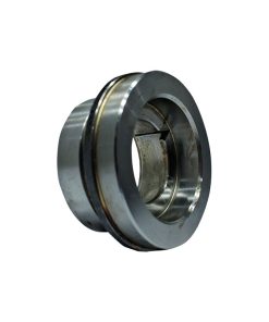 BUCHA DISTANCIADORA DO VALMET 651950