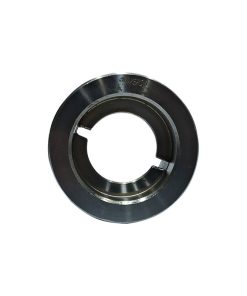 BUCHA DISTANCIADORA DO VALMET 651950