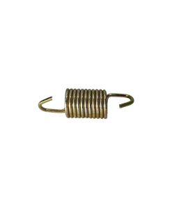 MOLA COLAR EMBREAGEM DUPLA 682720 VALMET 110 A 148