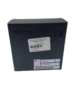 REPARO ELEVAÇÃO WA200 7079842150 COREANO-1ª LINHA 45X120