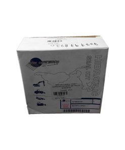 REPARO CILINDRO LANÇA KOMATSU PC160 PC200 75X110 7079938720