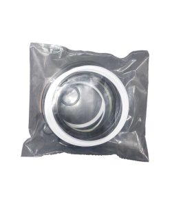 REPARO CILINDRO LANÇA KOMATSU PC160 PC200 75X110 7079938720
