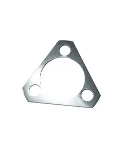 CALÇO ZF APL350 80303000 3176319 4472353209