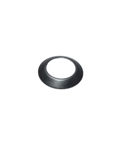PROTETOR VALMET 80570000