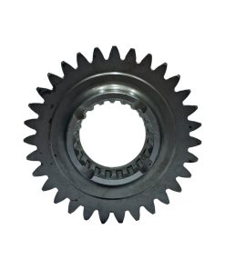 ENGRENAGEM TOMADA DE FORÇA 80772500 Z31 "JRS" 3316572 82292000