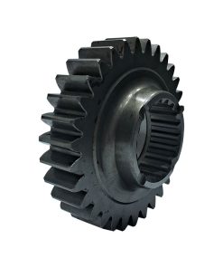 ENGRENAGEM TOMADA DE FORÇA 80772500 Z31 "JRS" 3316572 82292000