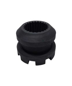 ENGRENAGEM LIGA TRAÇÃO "EATON" VALMET 118 863710 3315041