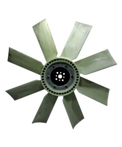 HELICE 09 PAS NYLON NEW HOLLAND FIATALLIS 87700024