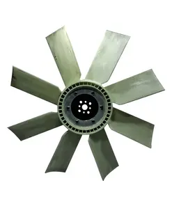 HELICE 09 PAS NYLON NEW HOLLAND FIATALLIS 87700024