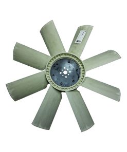 HELICE 09 PAS NYLON NEW HOLLAND FIATALLIS 87700024
