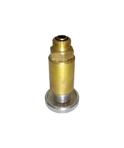 BOMBA MANUAL BOSCH "COM MOLA" 1552A 0200131 110180 PD002