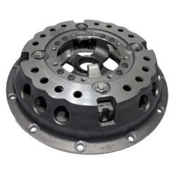 PLATO 12" "RM" FORD 4600/4610/4630/5030 9575450 D5NN7563A