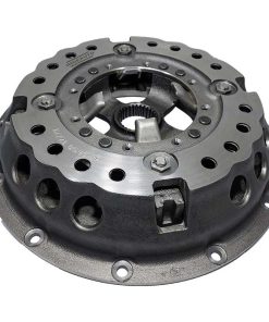 PLATO 12" "RM" FORD 4600/4610/4630/5030 9575450 D5NN7563A