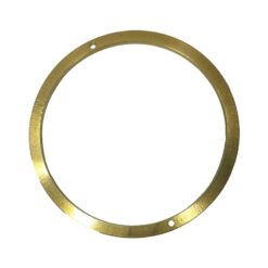 ARRUELA BRONZE BALANÇA ZF 4,05MM 80895100 36373 0730106388 C-849