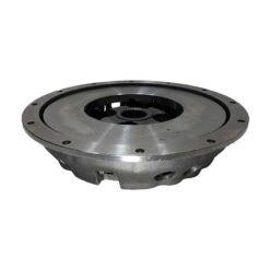 PLATO 12" "RM" FORD 4600/4610/4630/5030 9575450 D5NN7563A