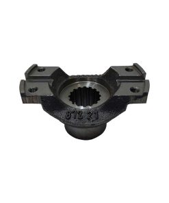 FLANGE DO DIFERENCIAL TRAZEIRO E DIANTEIRO 55C 106081 PV000820