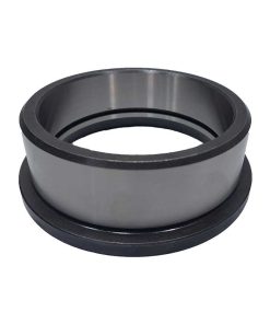PISTA BUCHA CUBO MULLER TM14 TM17 TS22 11006701 722181