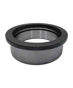 PISTA BUCHA CUBO MULLER TM14 TM17 TS22 11006701 722181