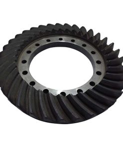 COROA E PINHÃO VOLVO L70 11168086 9X35 "IMPORTADA"