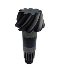 COROA E PINHÃO VOLVO L70 11168086 9X35 "IMPORTADA"