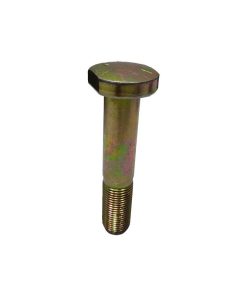 PARAFUSO QUE SEGURA O ARO DIANTEIRO VALMET 1280 A 1580 119050